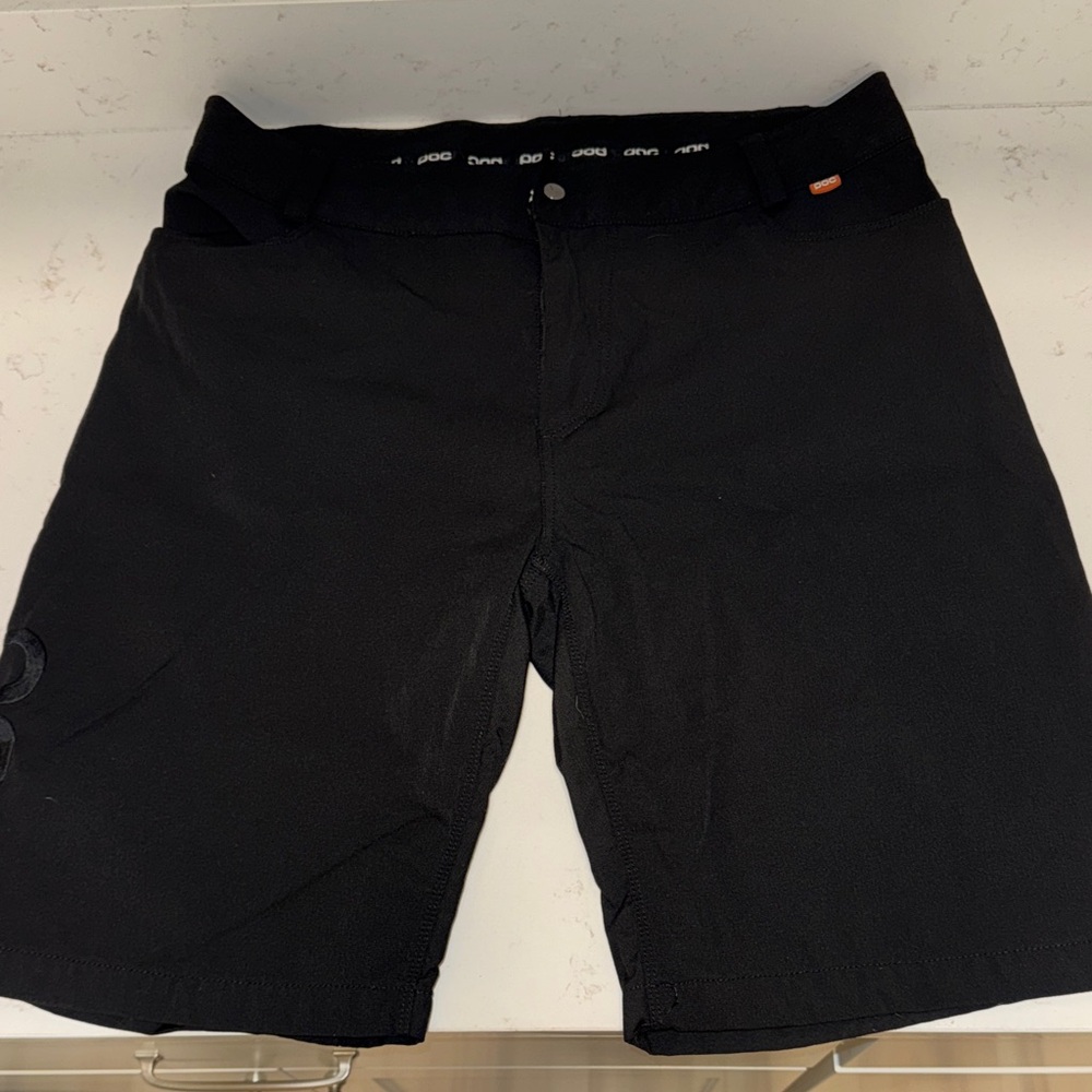 POC Men’s Mountain Bike Shorts